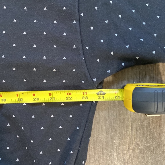 Pharrell x Adidas HU-HIKING Hoodie 🔥🔥 - Picture 4 of 11